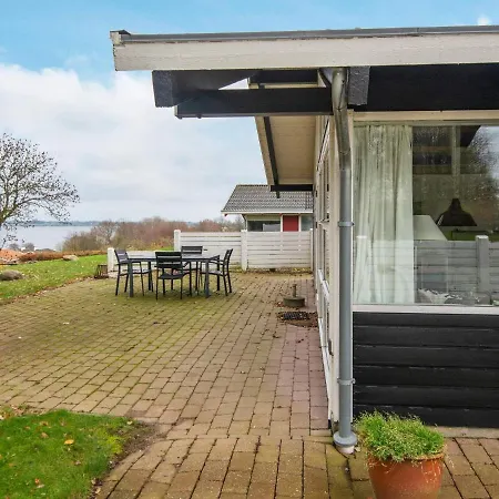 Holiday Lviii Holiday home *